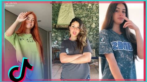 muniz02kkr nudes|Gostosas do TikTok peladas .